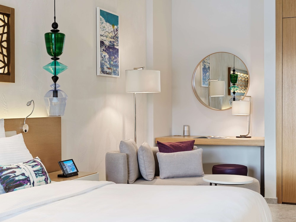 Superior Room (Grand)