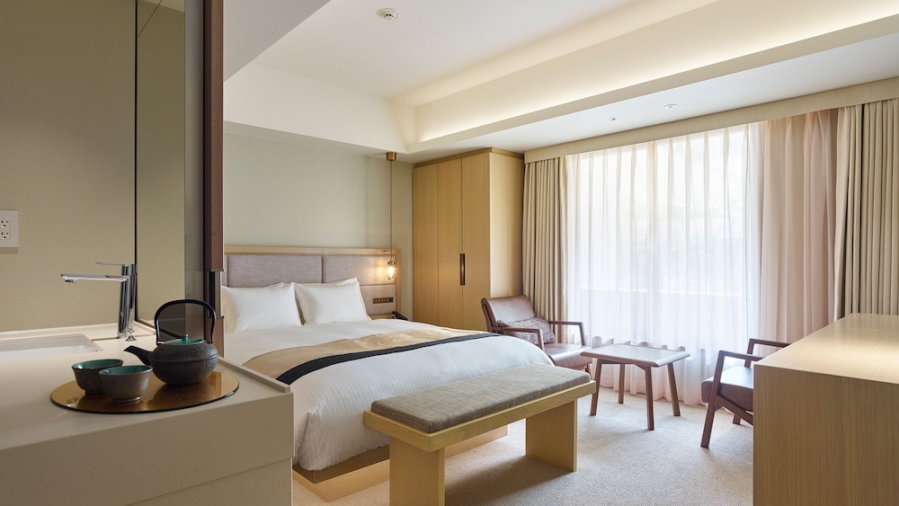 Comfort Double Room, Non Smoking photo 3