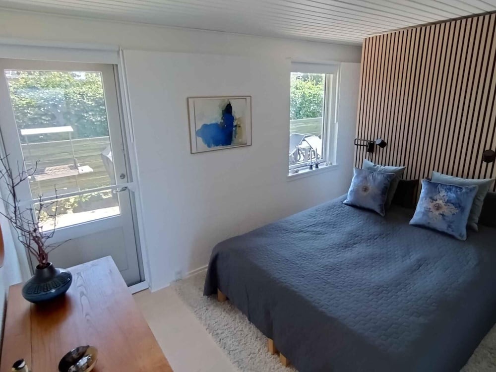 House photo 3