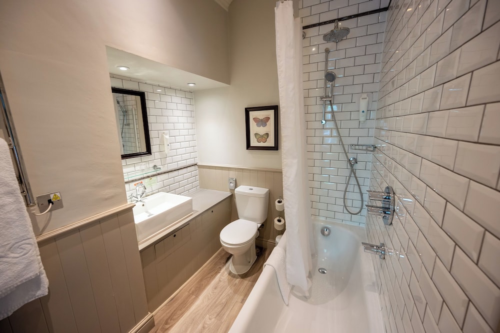 Superior Room - Photo 7