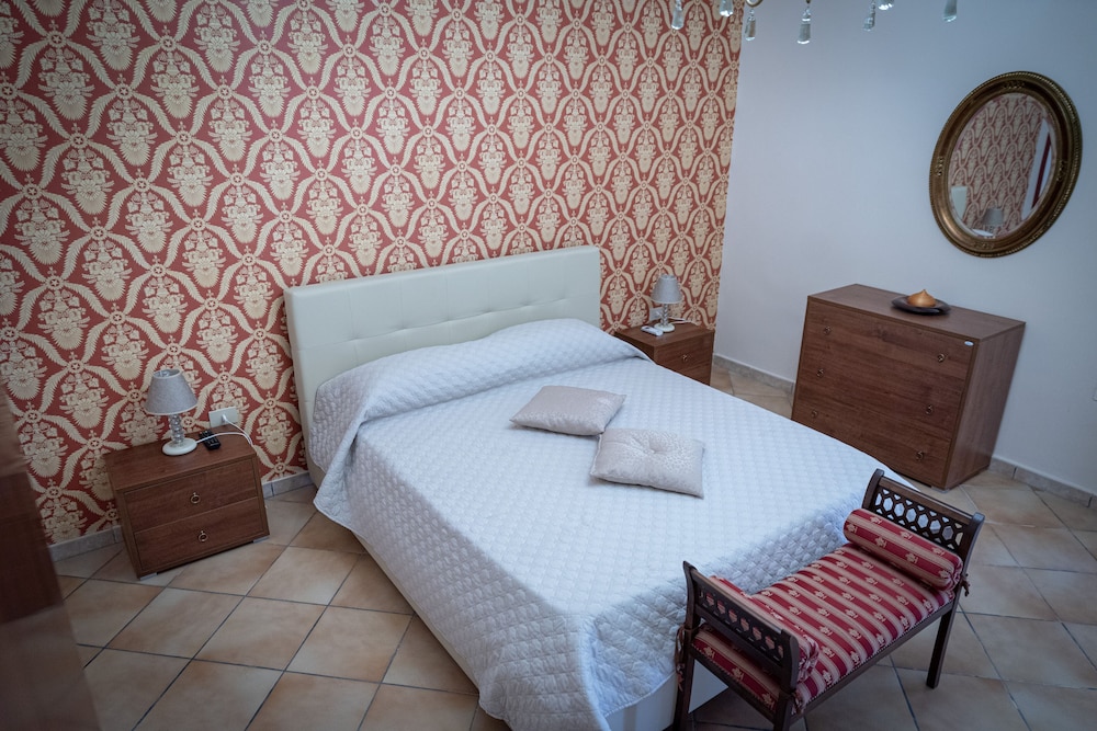 Deluxe Suite, Hill View photo 1