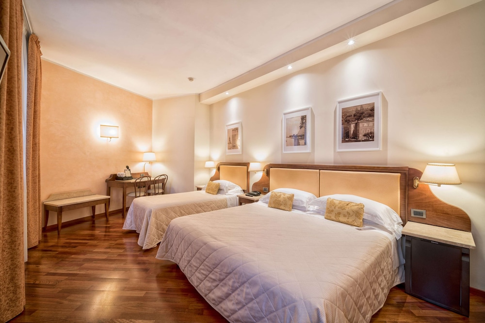Triple Room photo 1