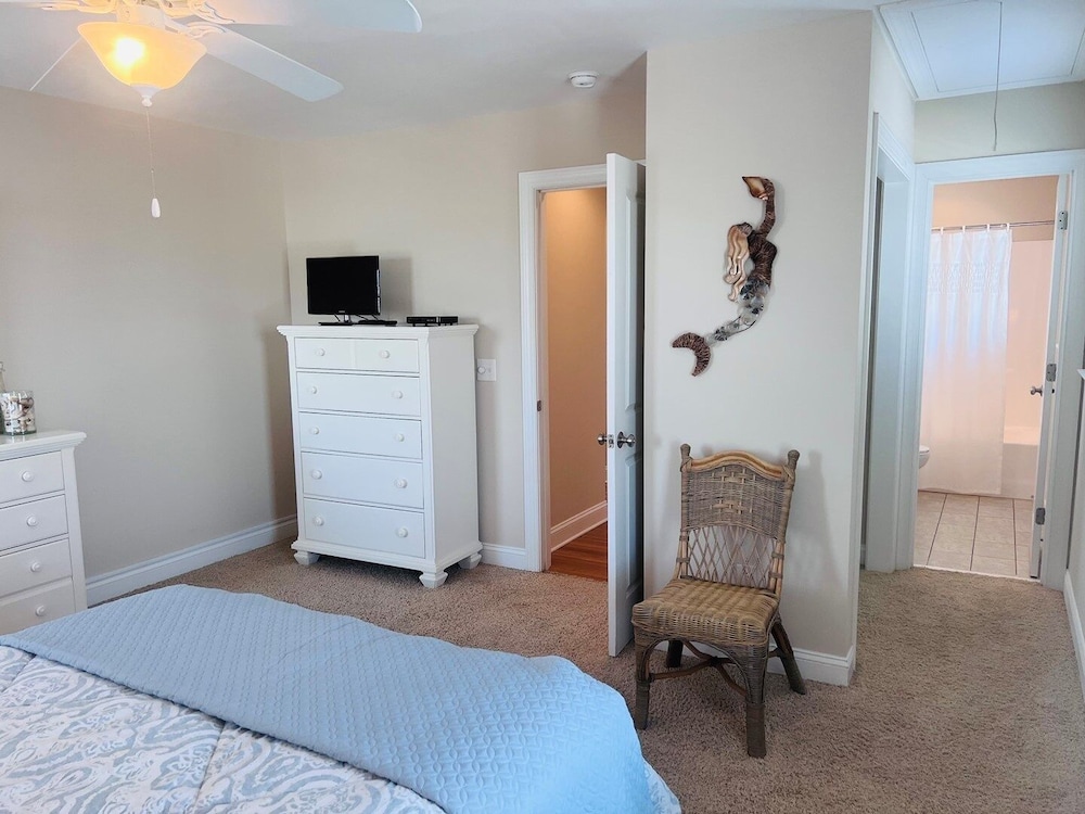 House, 4 Bedrooms photo 3