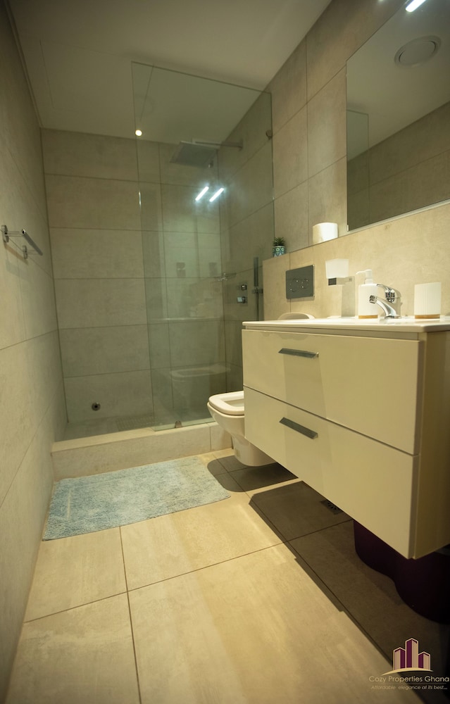 Deluxe Suite photo 2