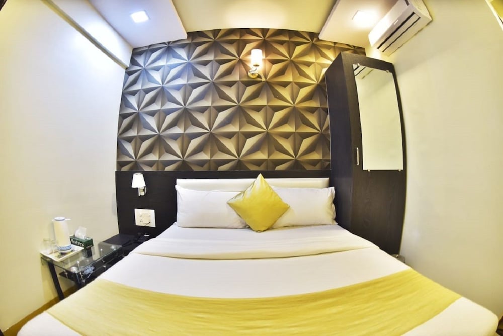 Suite photo 1