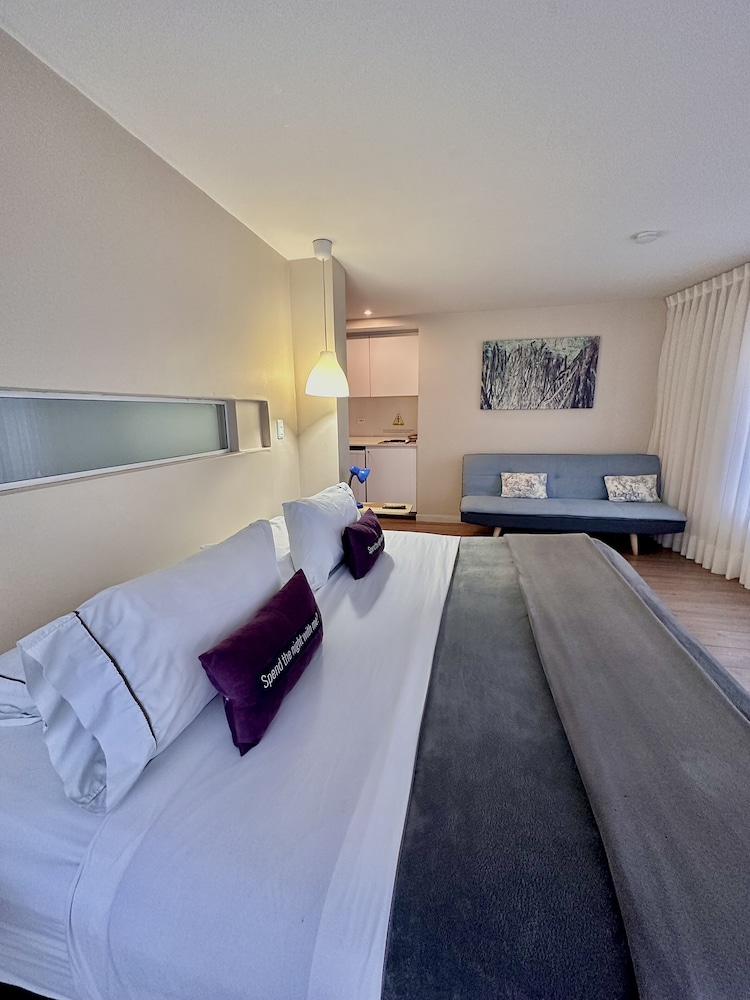 Junior Suite photo 1
