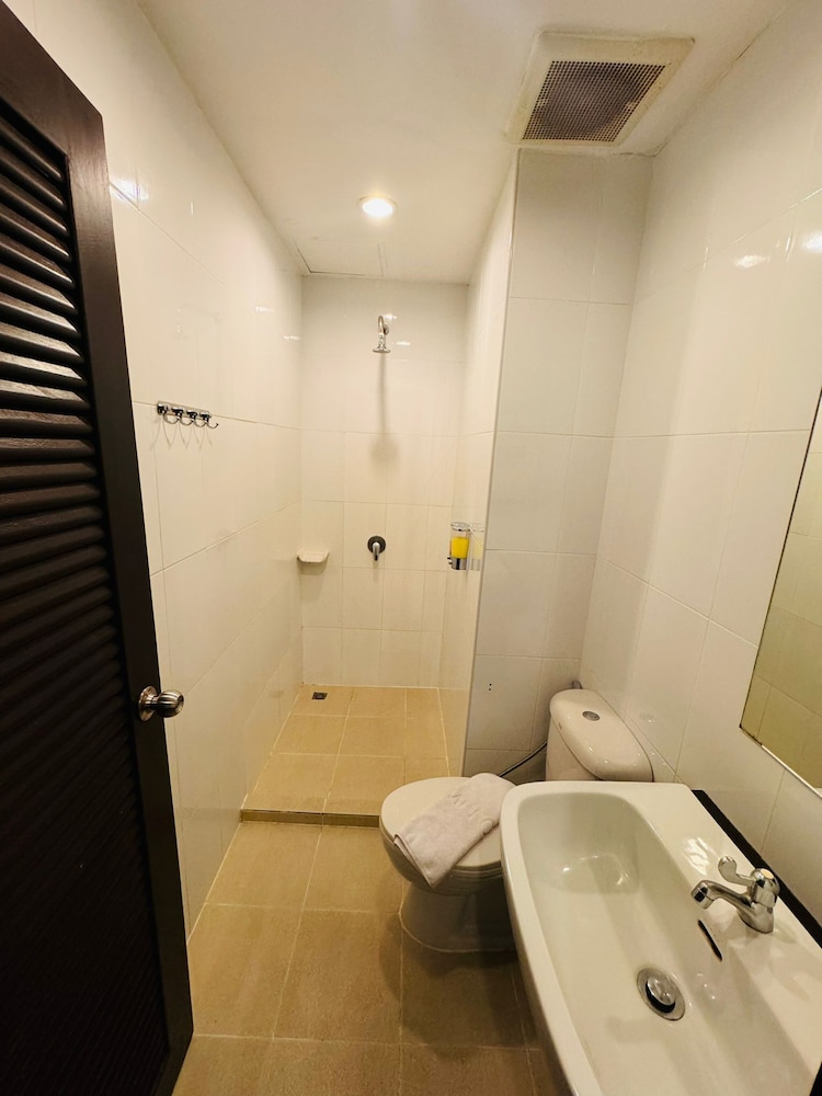 Basic Double Room - Photo 2