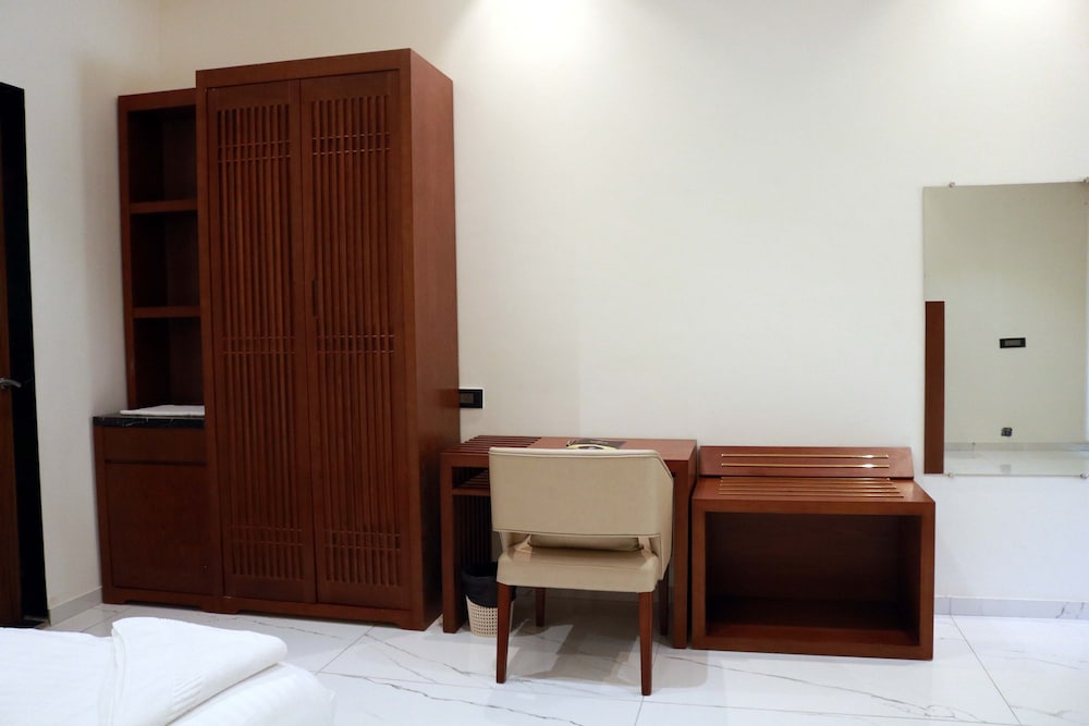 Cottage Room - Photo 4