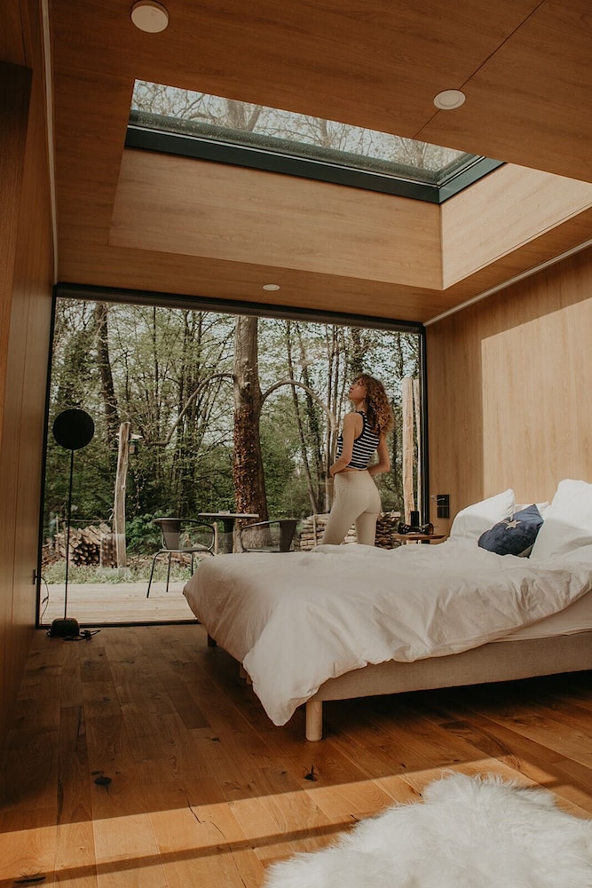 Design Double Room photo 3