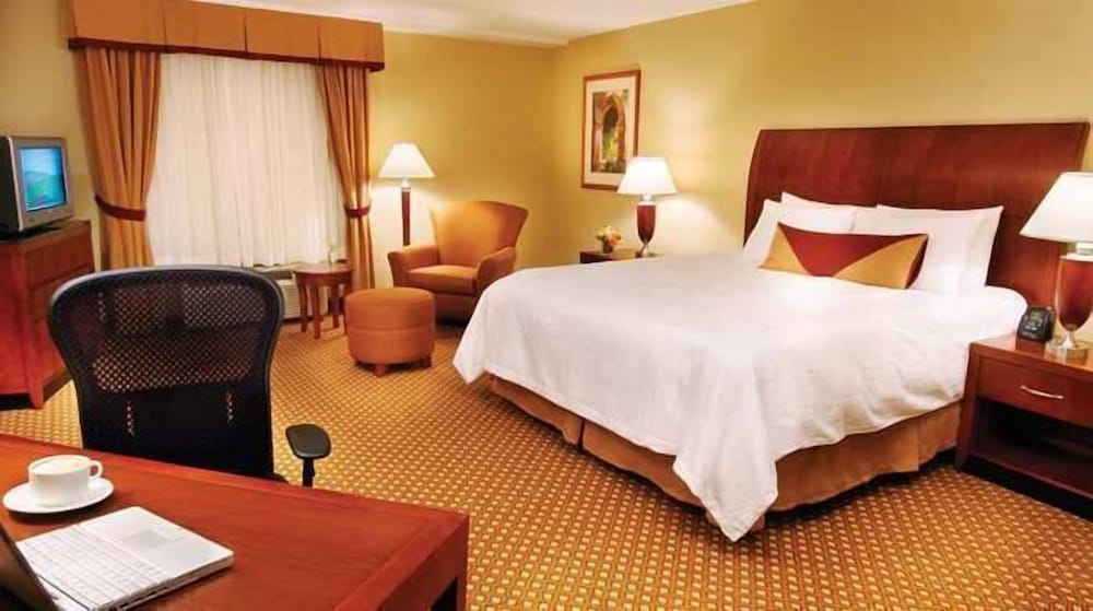 Room, Accessible - Photo 1