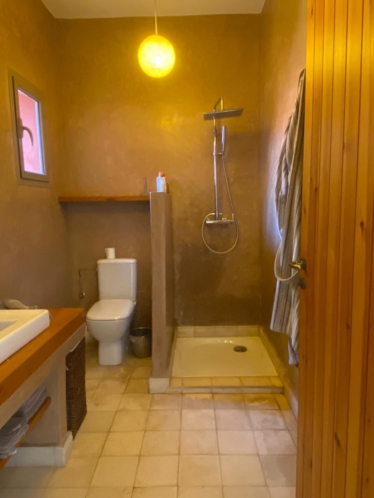 Triple Room, Lake View (Jasmin) photo 3