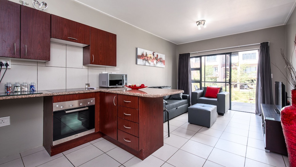 1 Bed Apartment, First Floor photo 3