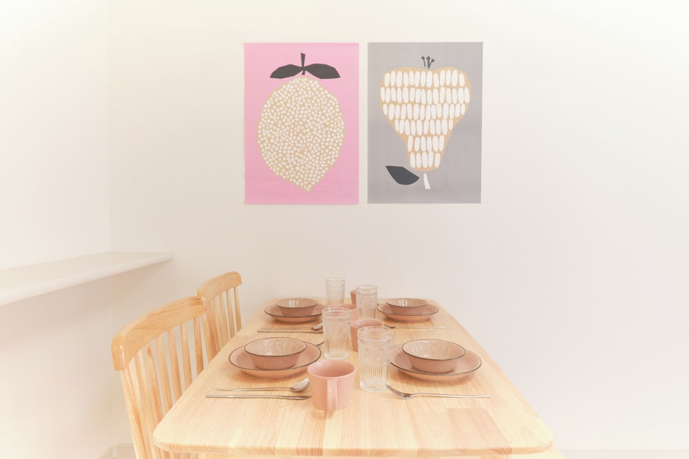 Apartment, Non Smoking (202) photo 1