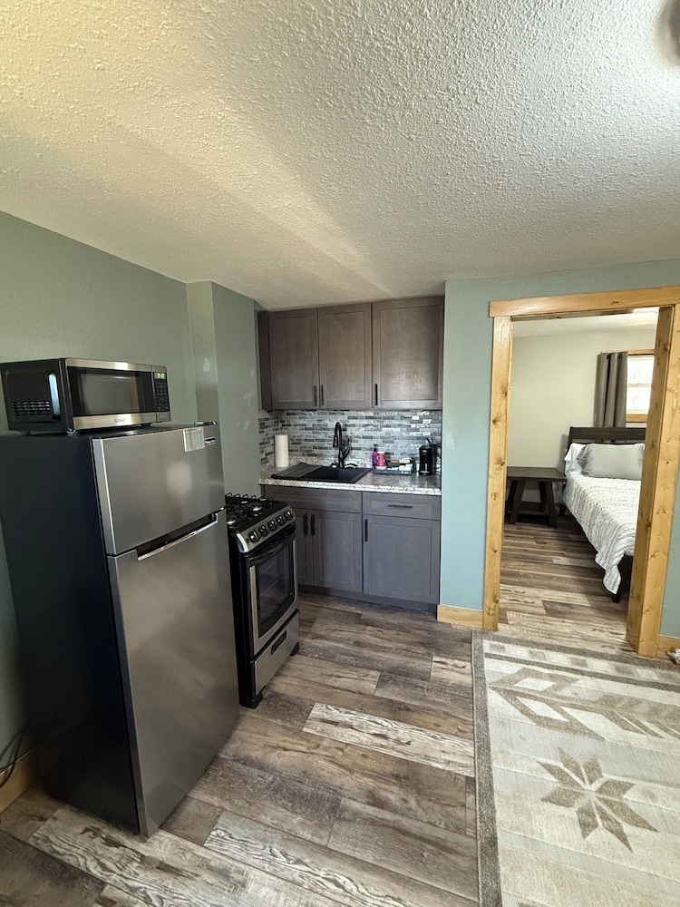 Room 12 photo 3