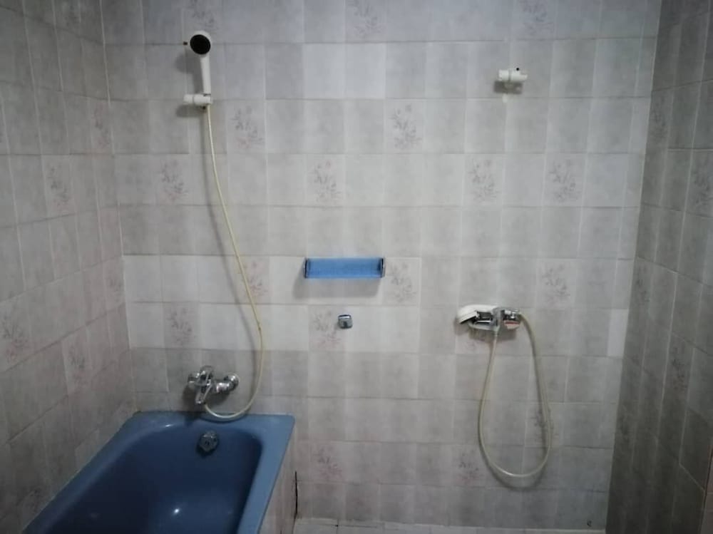 Executive Studio Suite photo 3