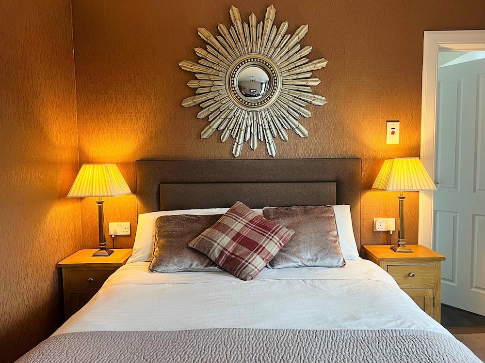 Superior Double Room (Room 2) photo 1