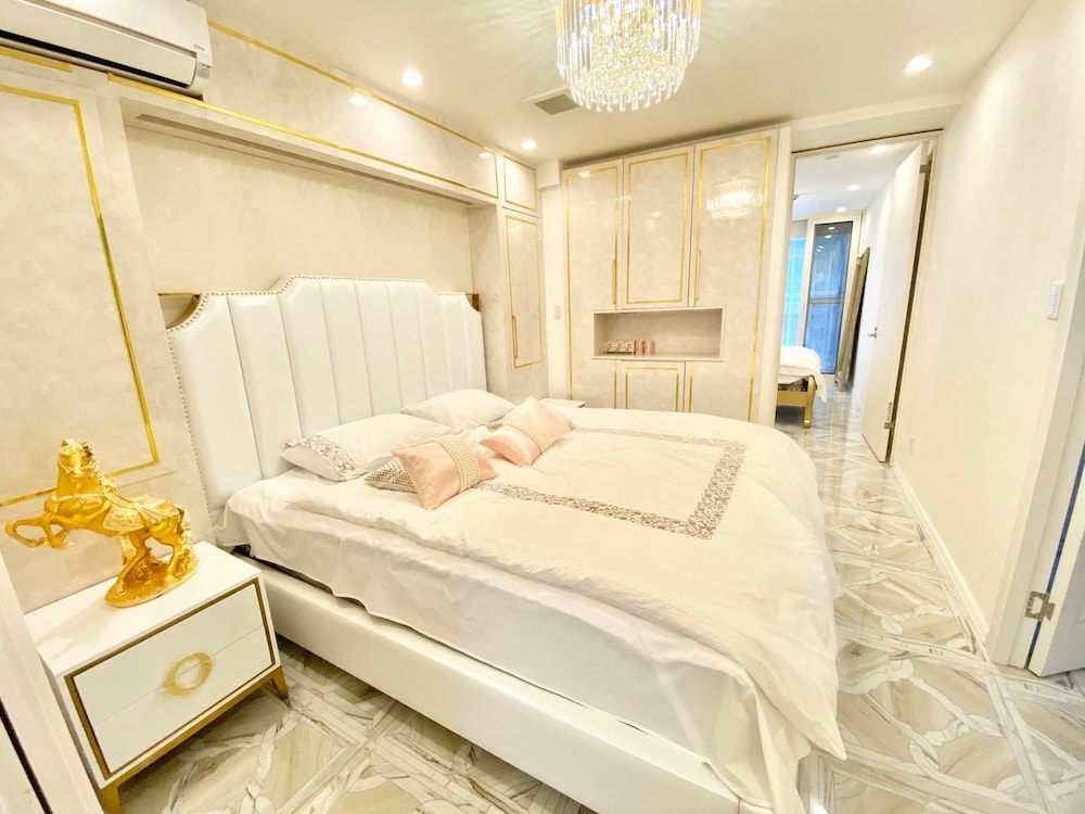 Design Room photo 1