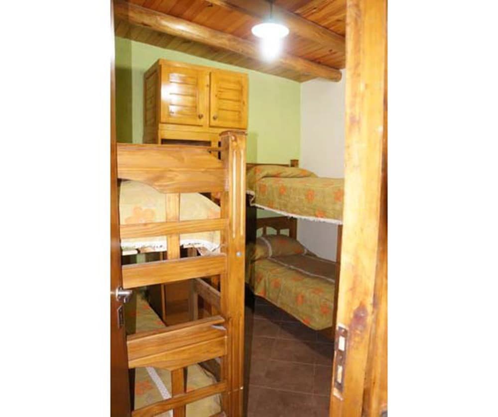 Cabin, 2 Bedrooms (12) photo 3