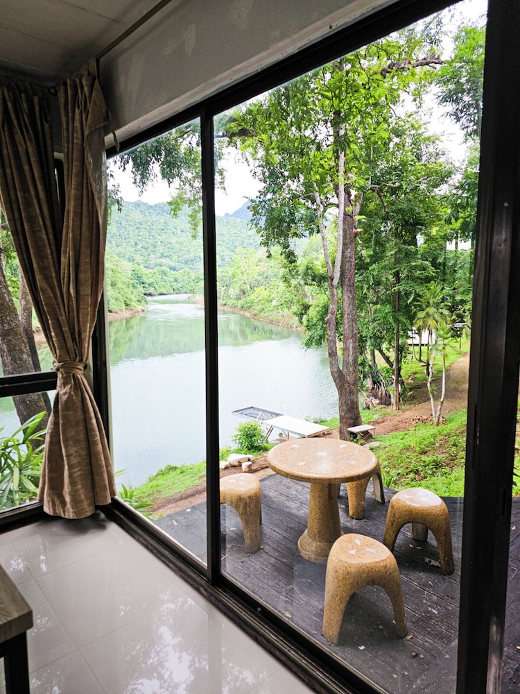 Deluxe Double Room - Photo 2