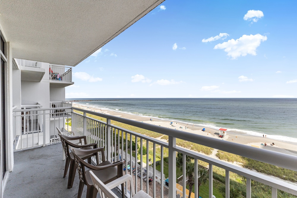 Condo, 2 Bedrooms