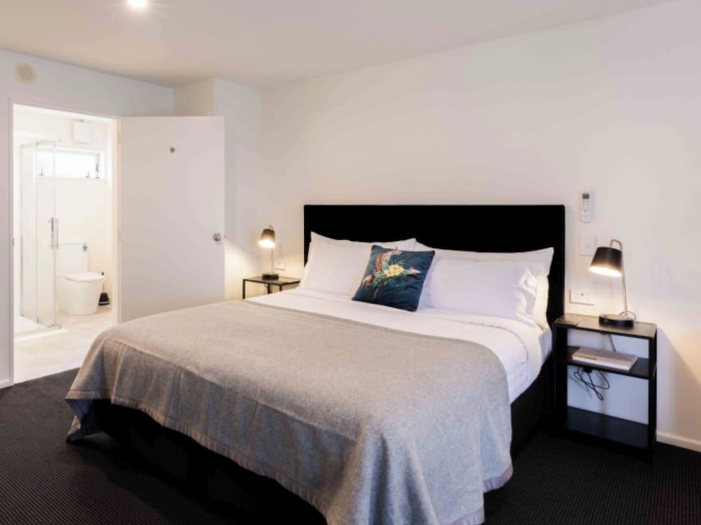 King Studio Suite photo 3