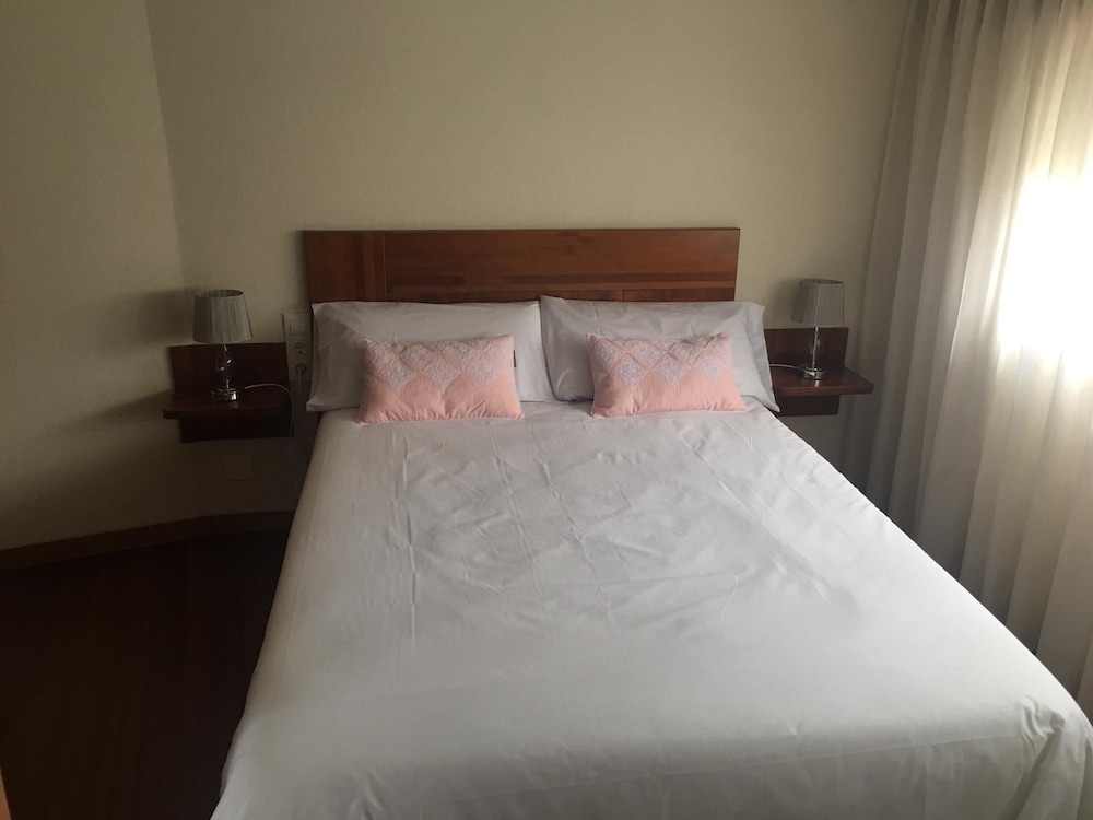 Classic Double Room photo 3