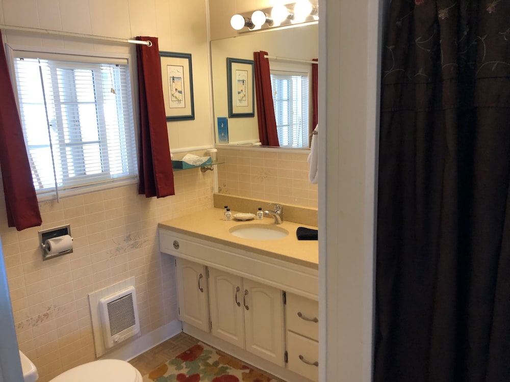 Standard Cottage, Ocean View photo 3