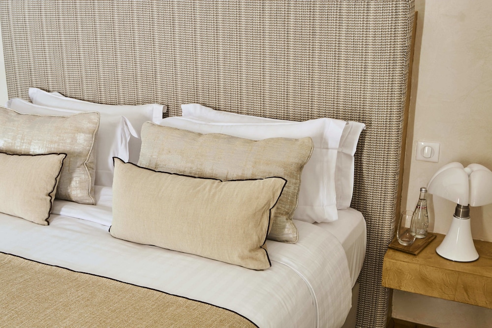 Master Suite photo 2