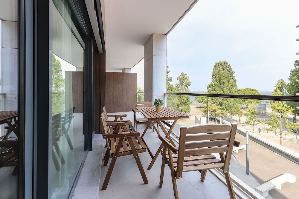 Expo Premium by Homing, Billede 3