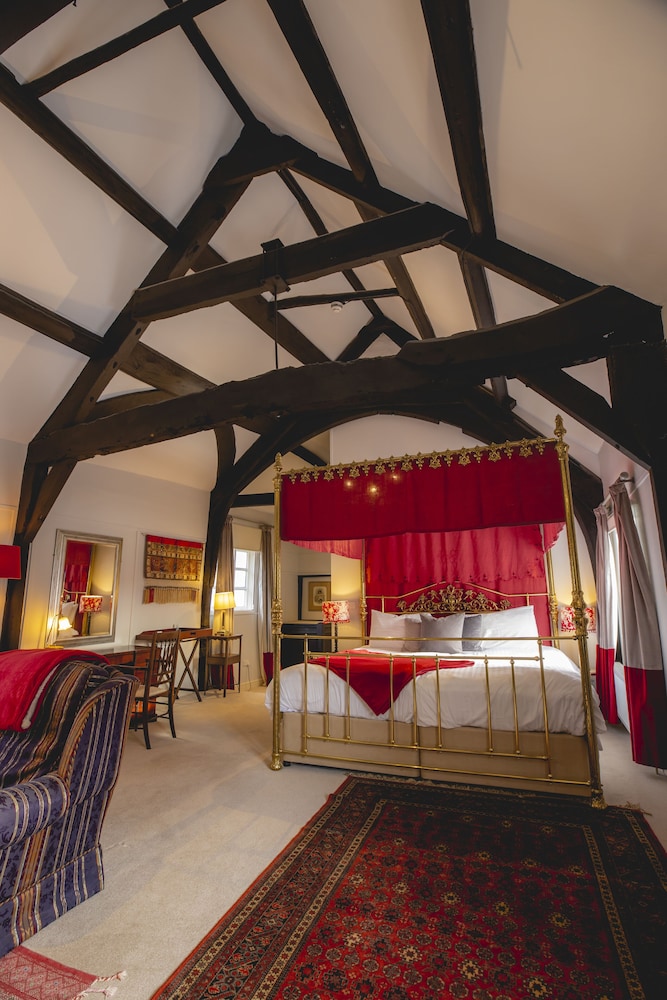 Suite photo 1