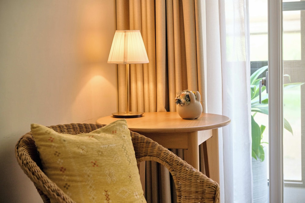 Comfort Double Room photo 3