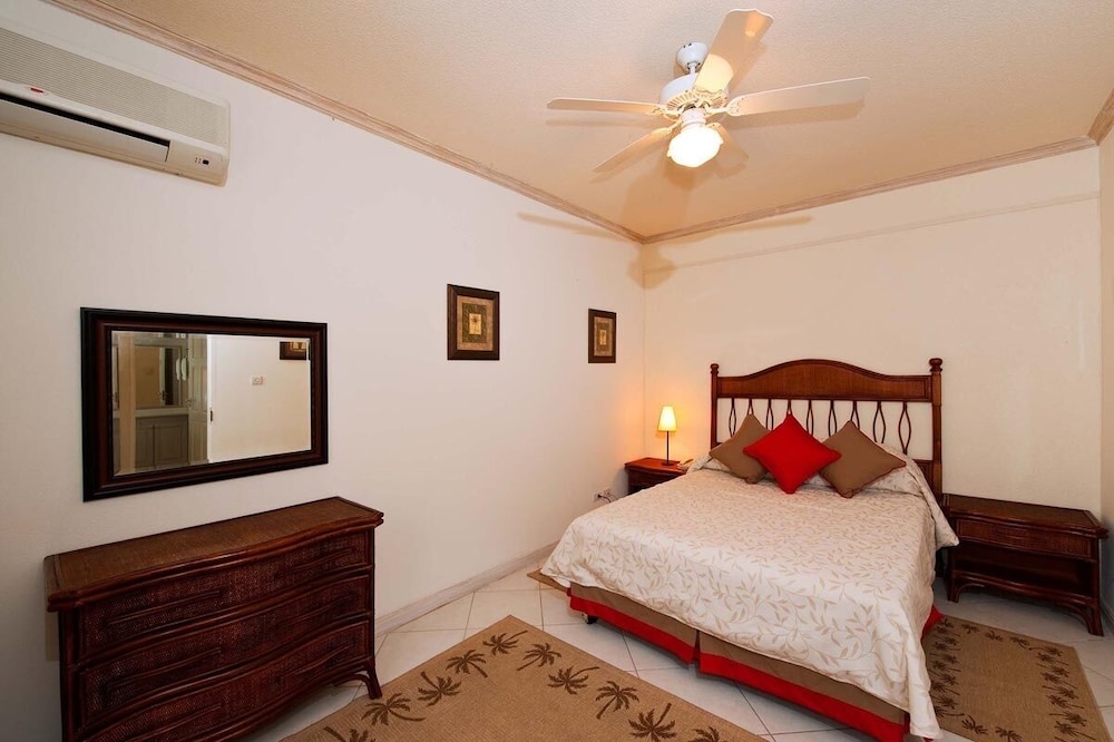 Apartment, 1 Bedroom photo 1