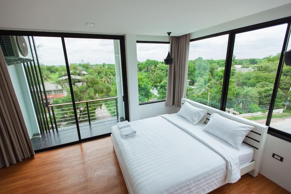 Supreme Room photo 2