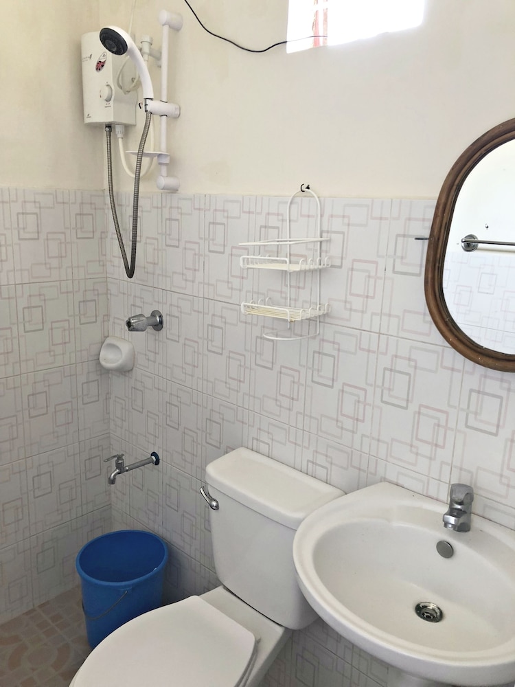 Deluxe Room photo 2