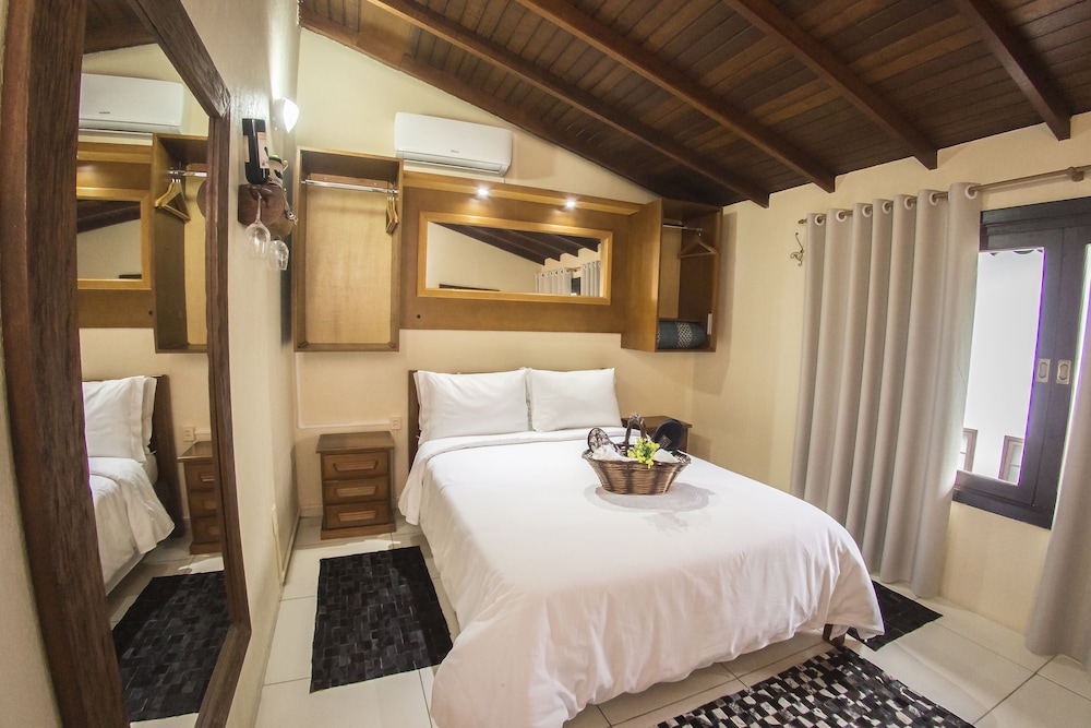 Comfort Double Room, 1 Bedroom, Private Bathroom photo 1