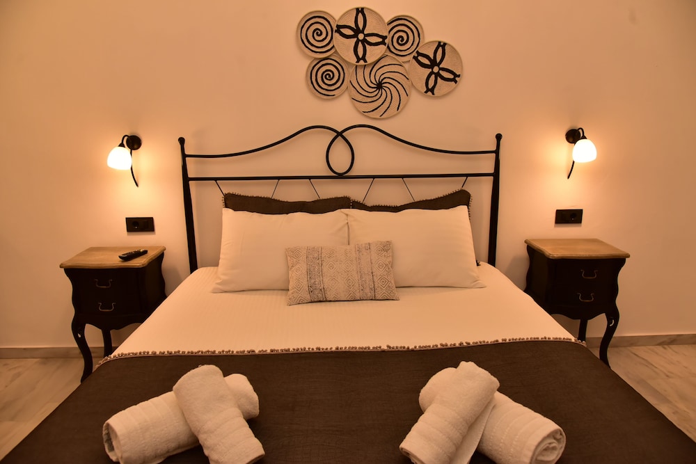 Junior Suite photo 1