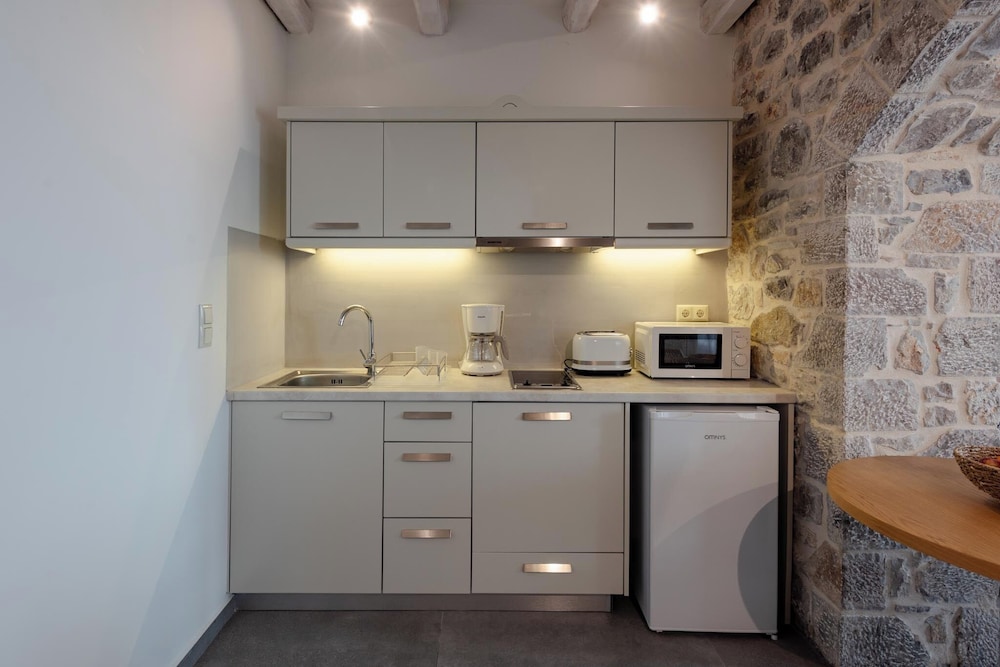 Grand Apartment photo 3