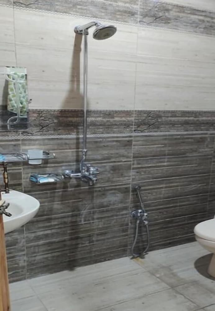 Standard Apartment - Photo 15