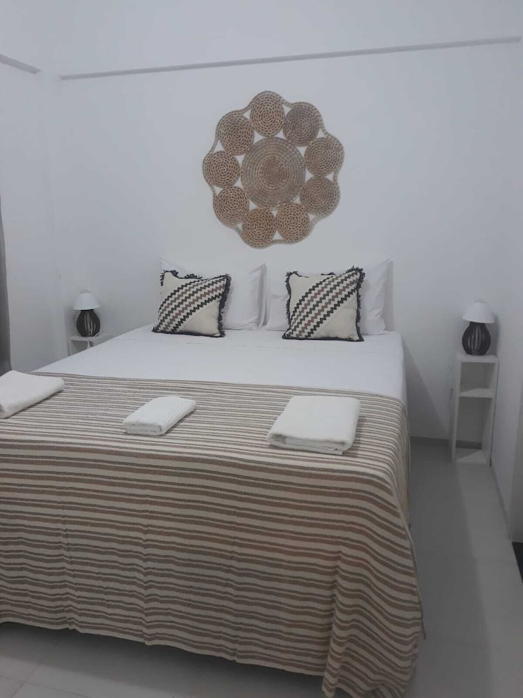 Apartment photo 3