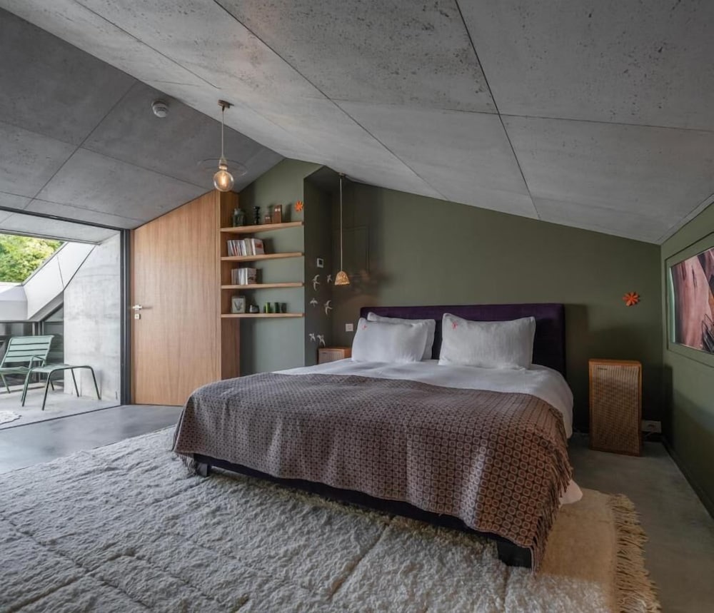 Premium Room photo 1