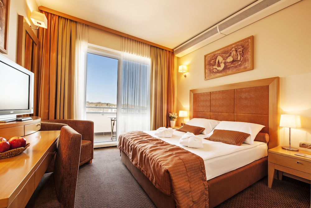 Economy Single Room photo 3