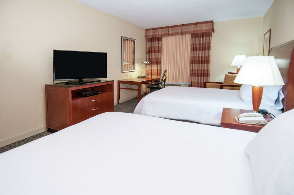 Room, Accessible photo 2