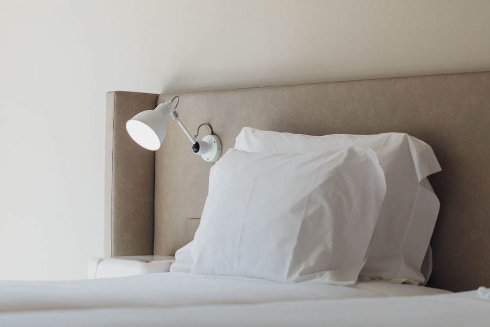 Deluxe Room, Mountain View - Photo 8