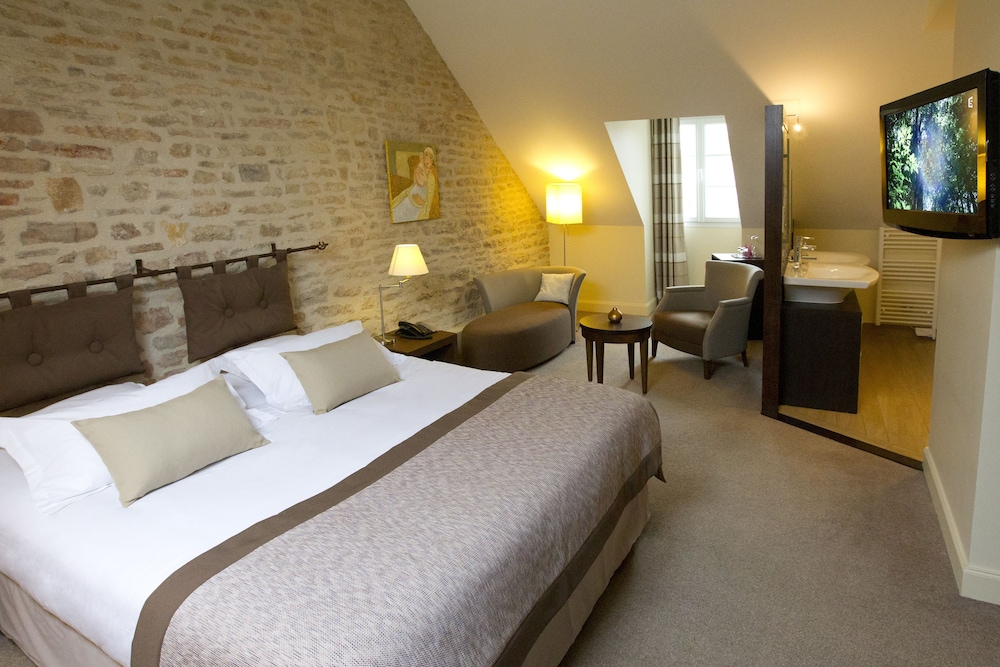 Junior Suite - Photo 3