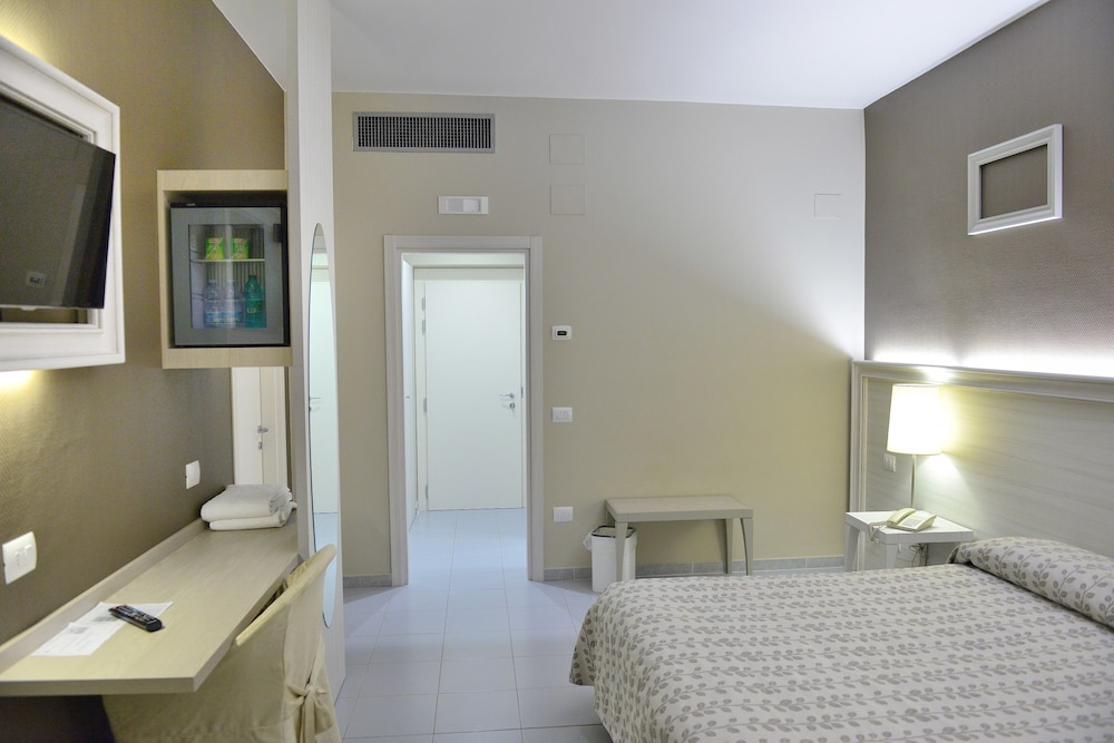 Room (Ulivi ) photo 3