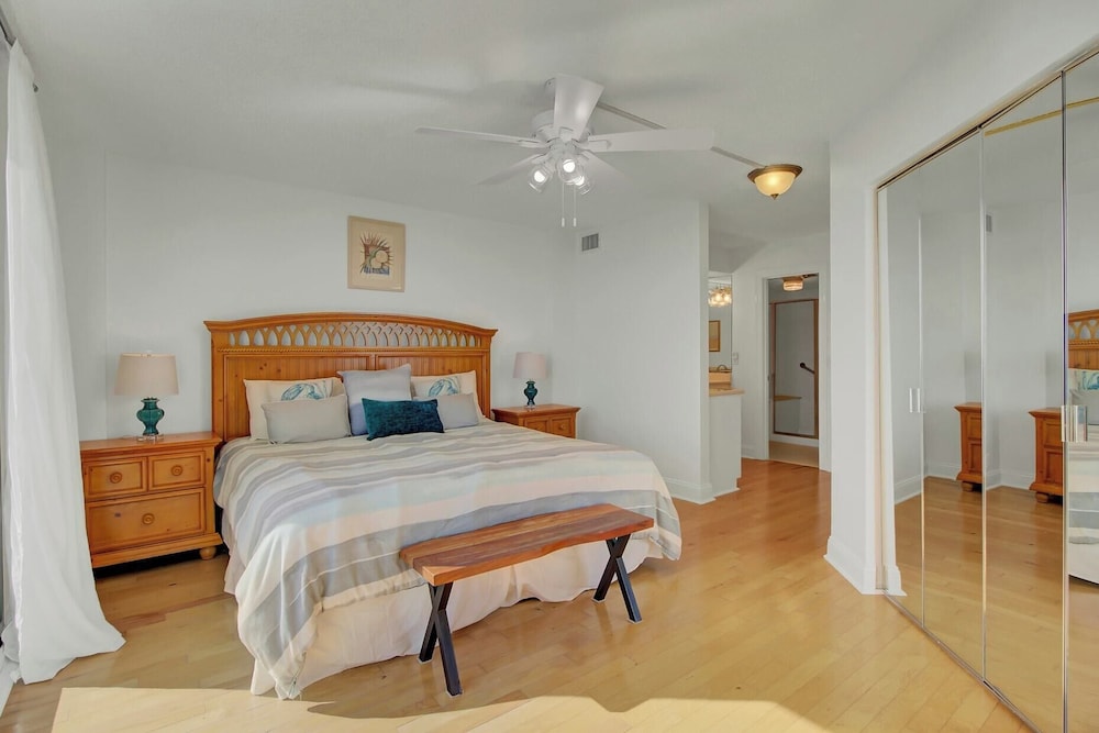 Apartment (3 Bedrooms) photo 1