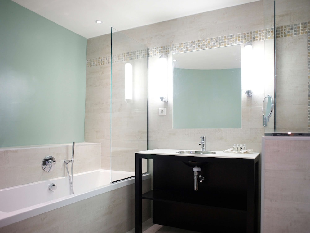 Privilege, Room, 1 Double Bed, Patio, Garden View - Photo 6