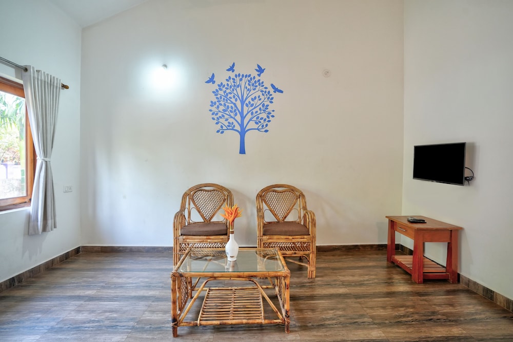 Premium Studio Suite photo 3