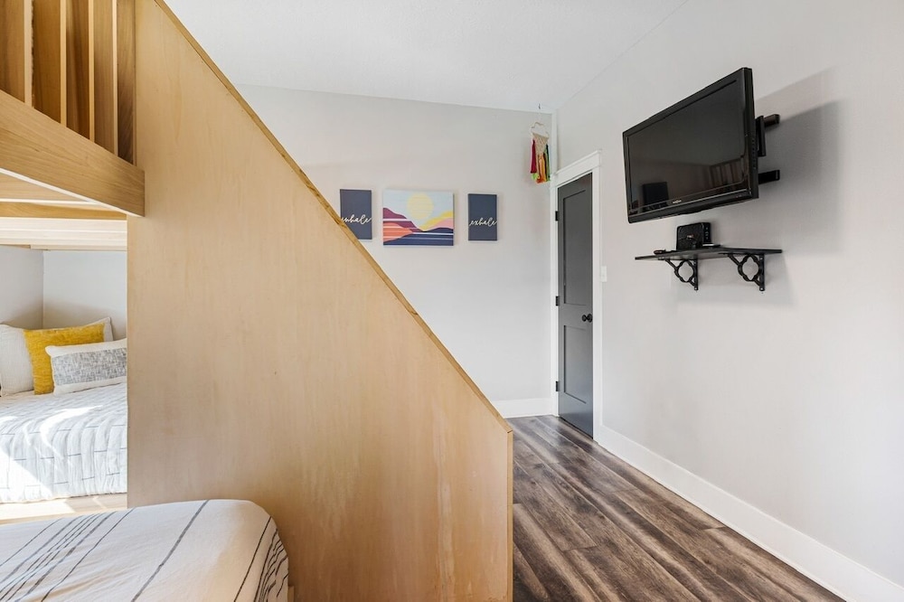 House, 3 Bedrooms photo 1