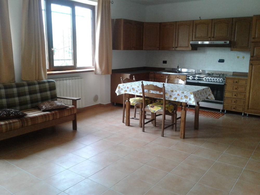 Agriturismo Agricola San Giuliano, Foto 13